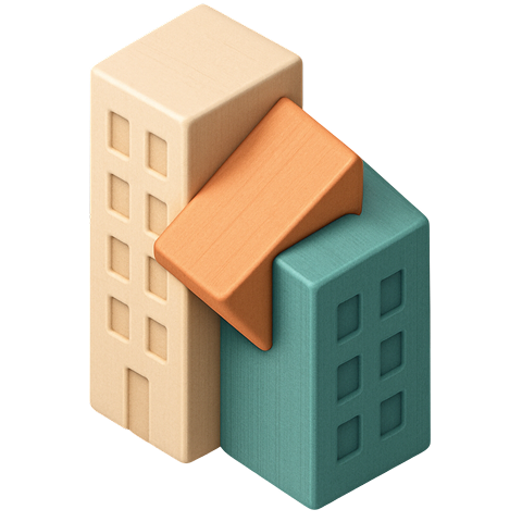 پژوهشسرای دانش اموزی خیام