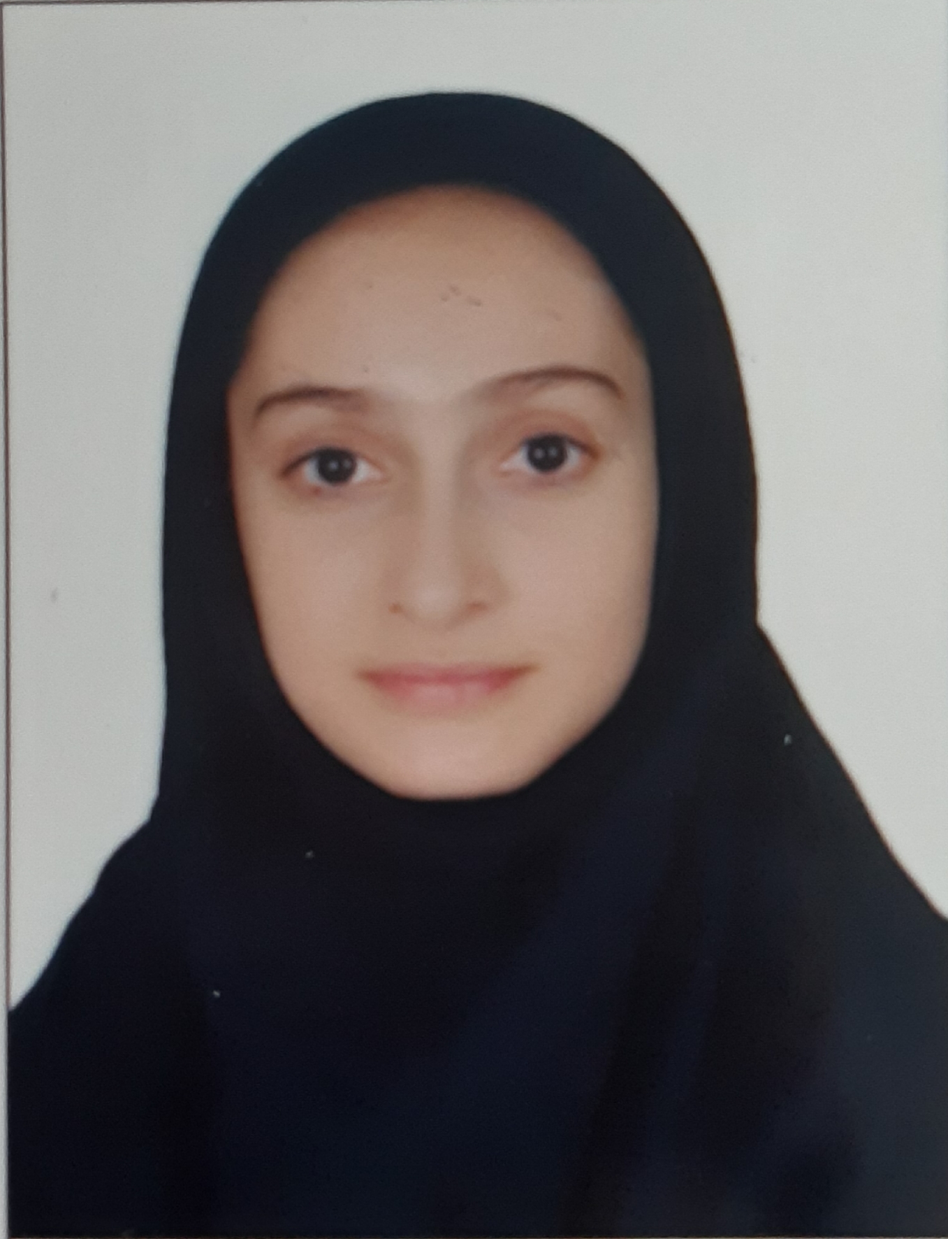 معرفی گیاه دارویی بنه ( پسته کوهی )